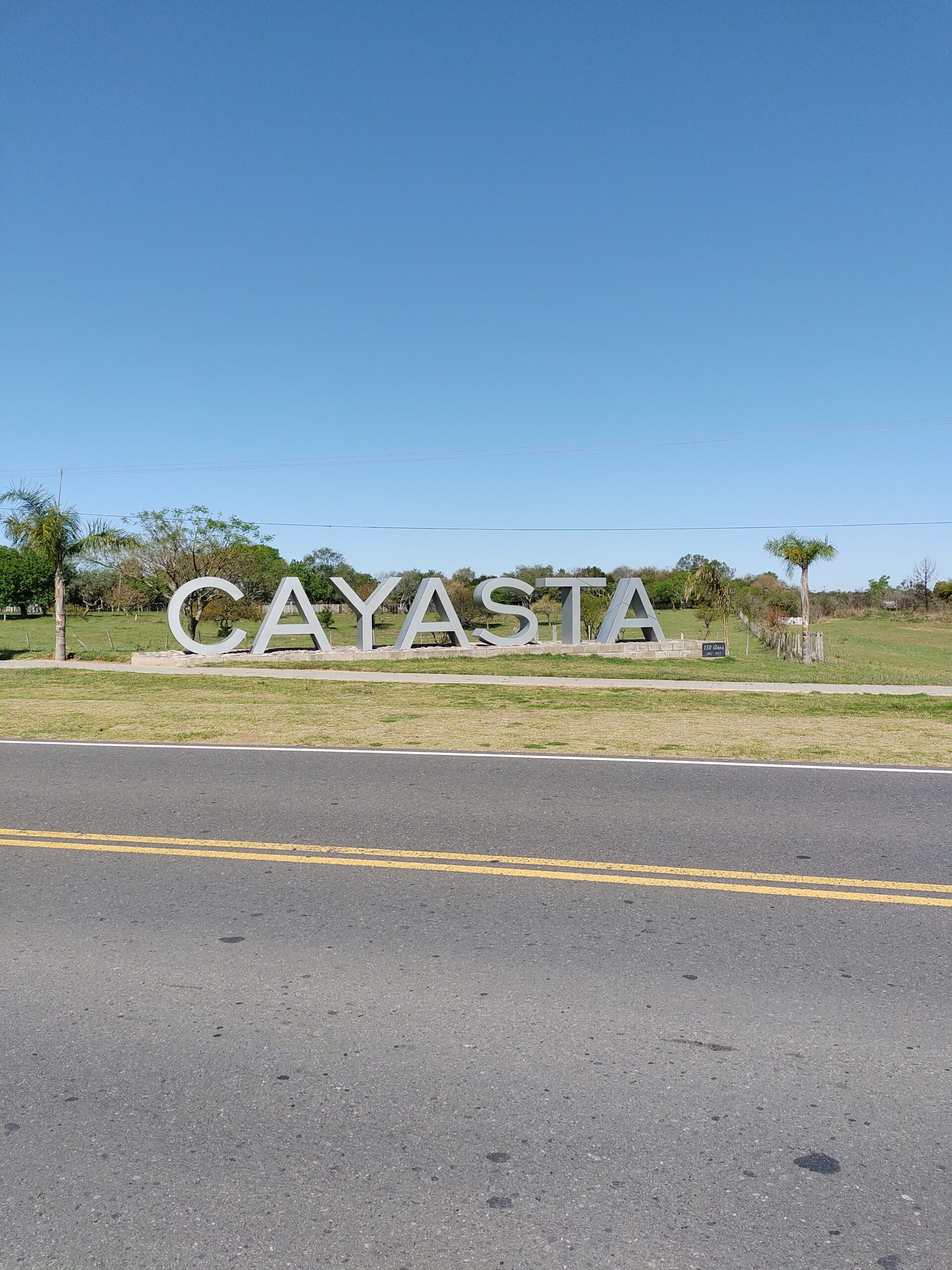 IMG_20220923_153935637