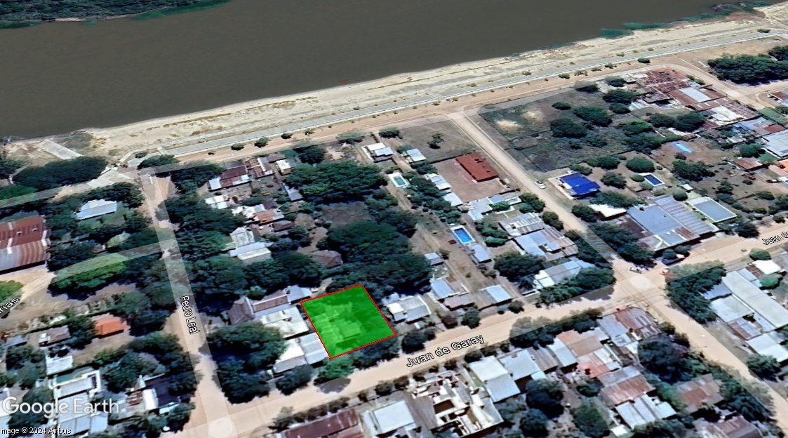 CAYASTA MANGOLD GOOGLE