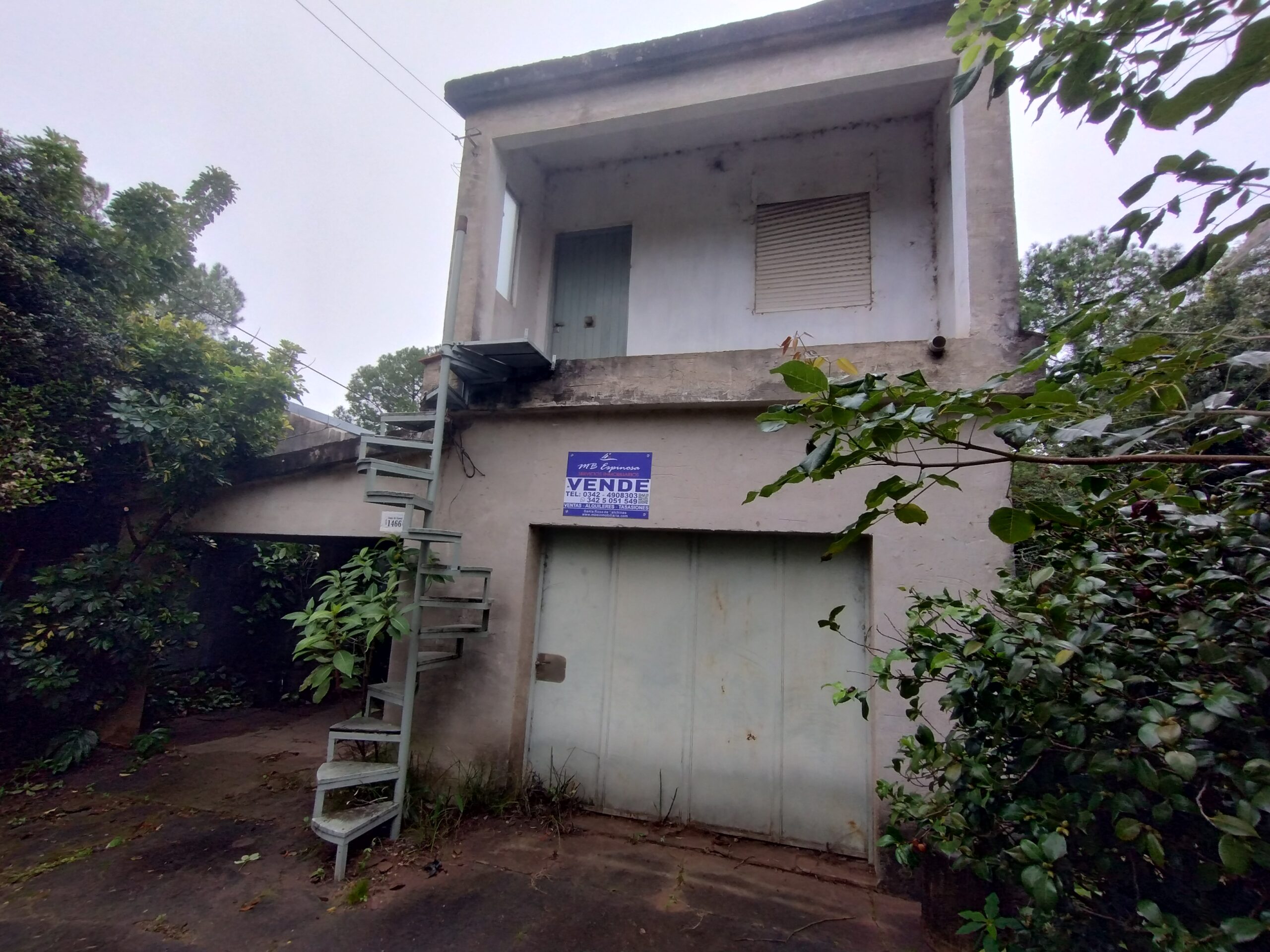 IMG_20240413_114945562_HDR