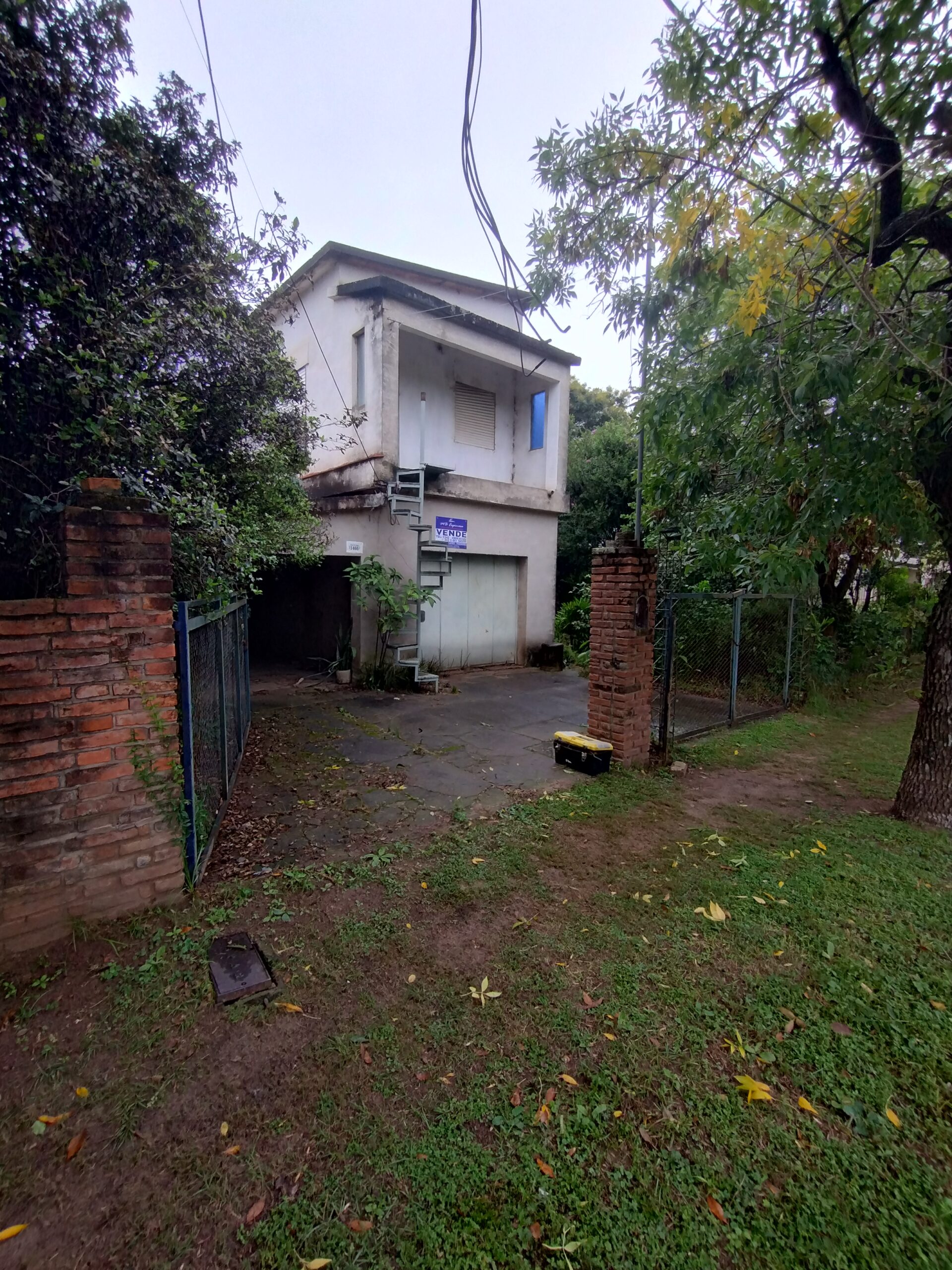 IMG_20240413_115208980_HDR