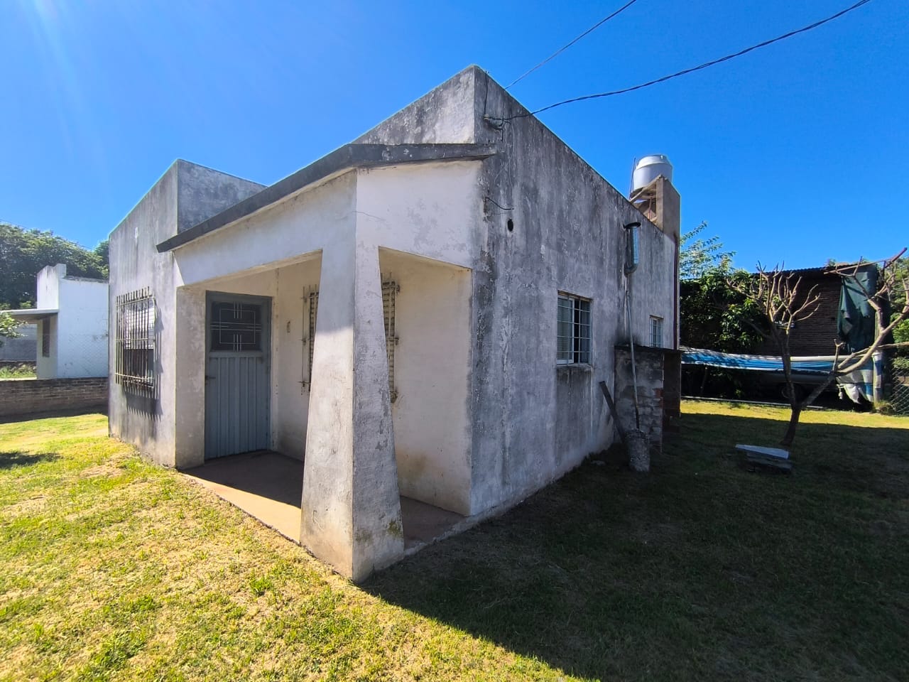 WhatsApp Image 2026-01-08 at 5.31.54 PM