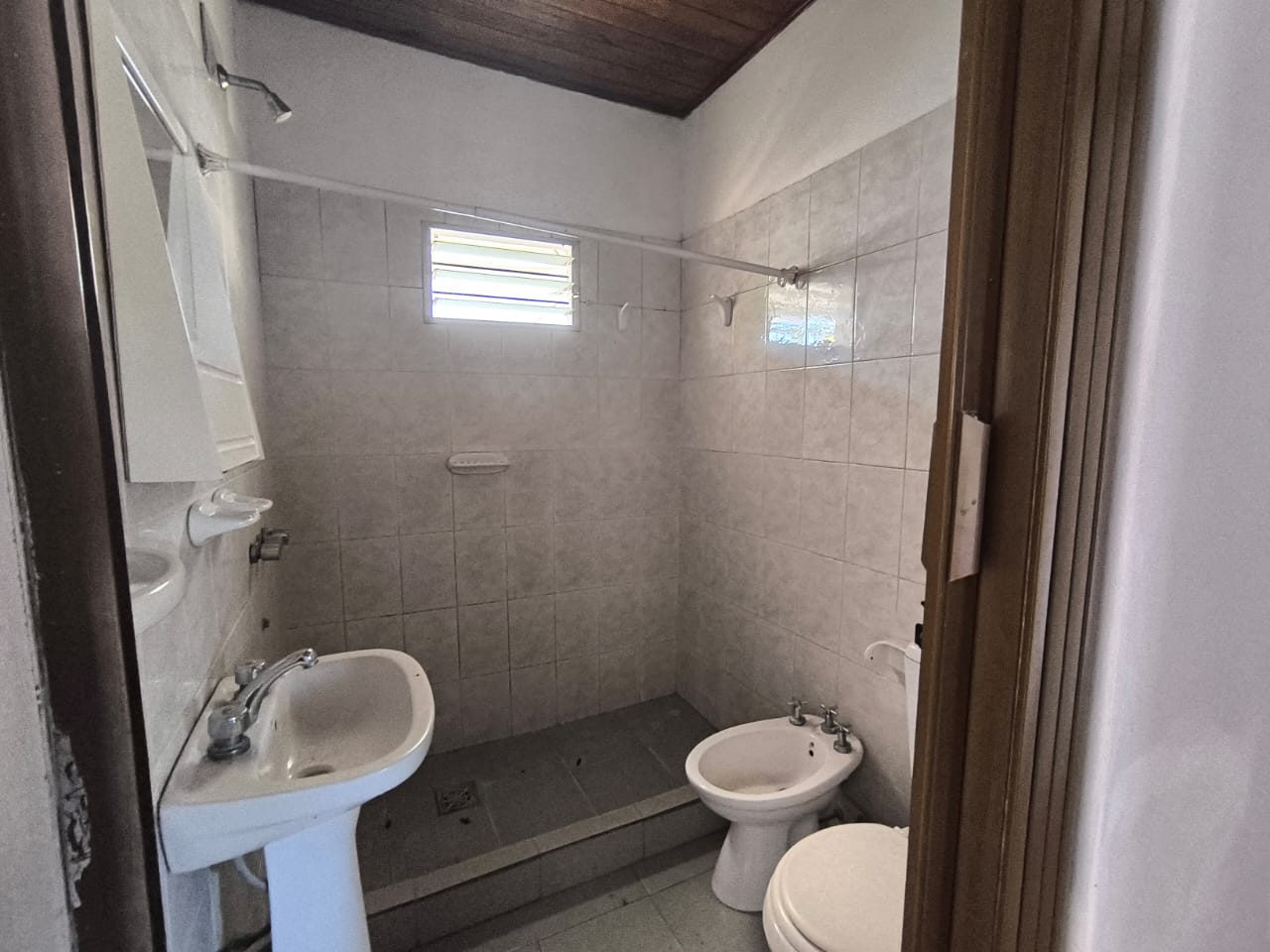 WhatsApp Image 2026-01-08 at 5.31.55 PM (1)