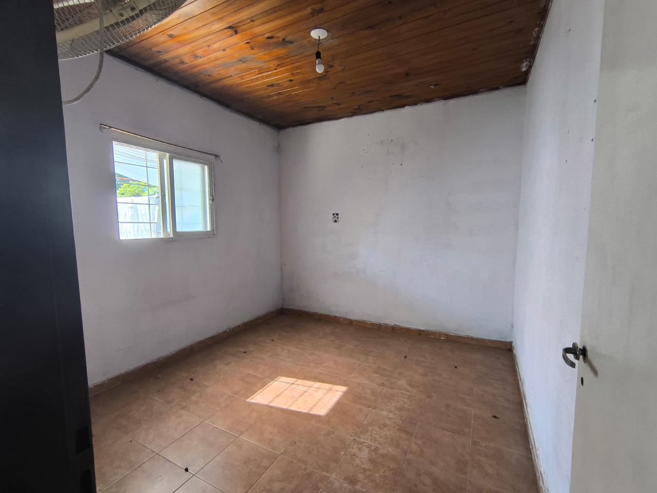 WhatsApp Image 2026-01-08 at 5.31.55 PM