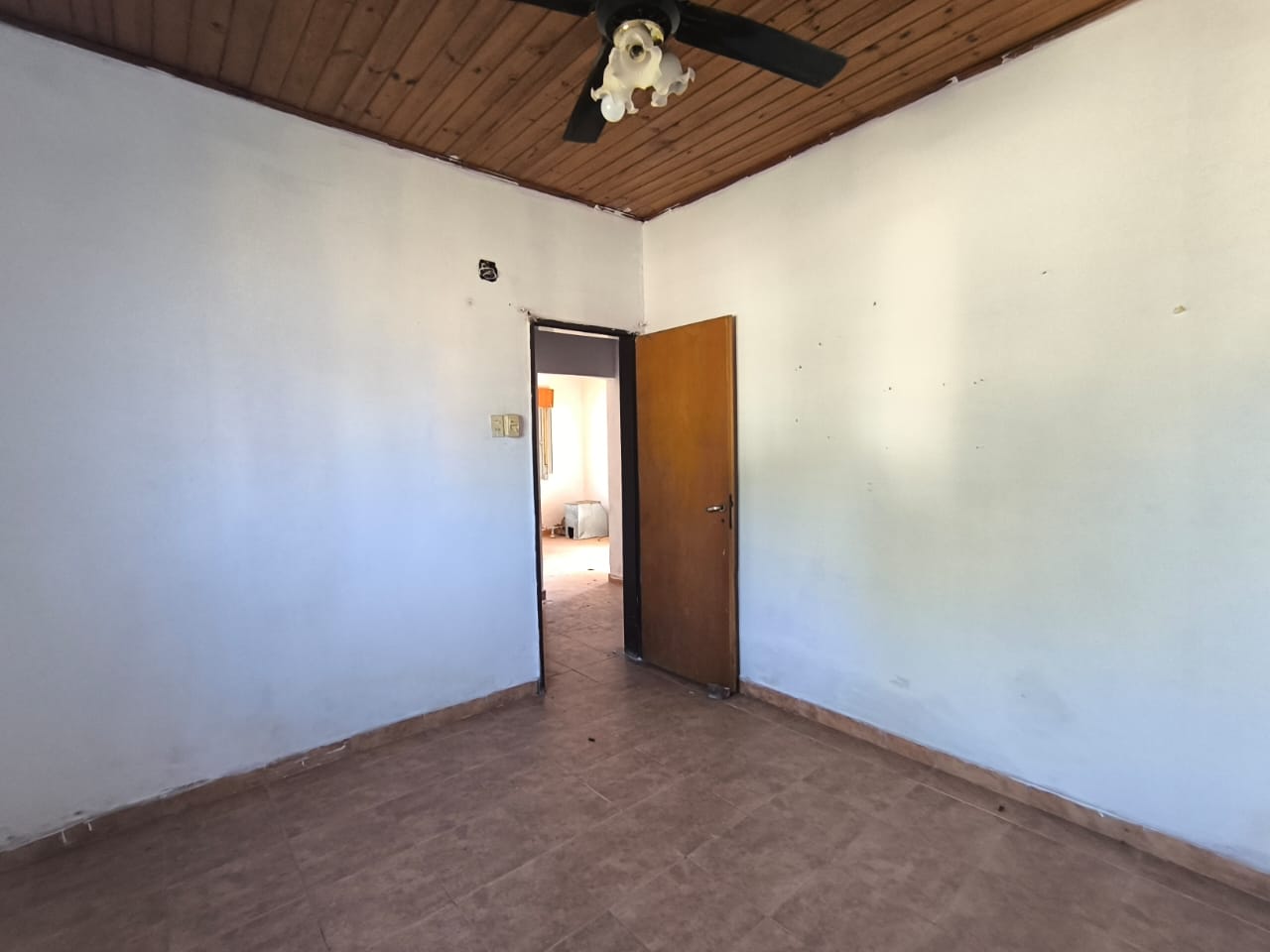 WhatsApp Image 2026-01-08 at 5.31.56 PM (2)