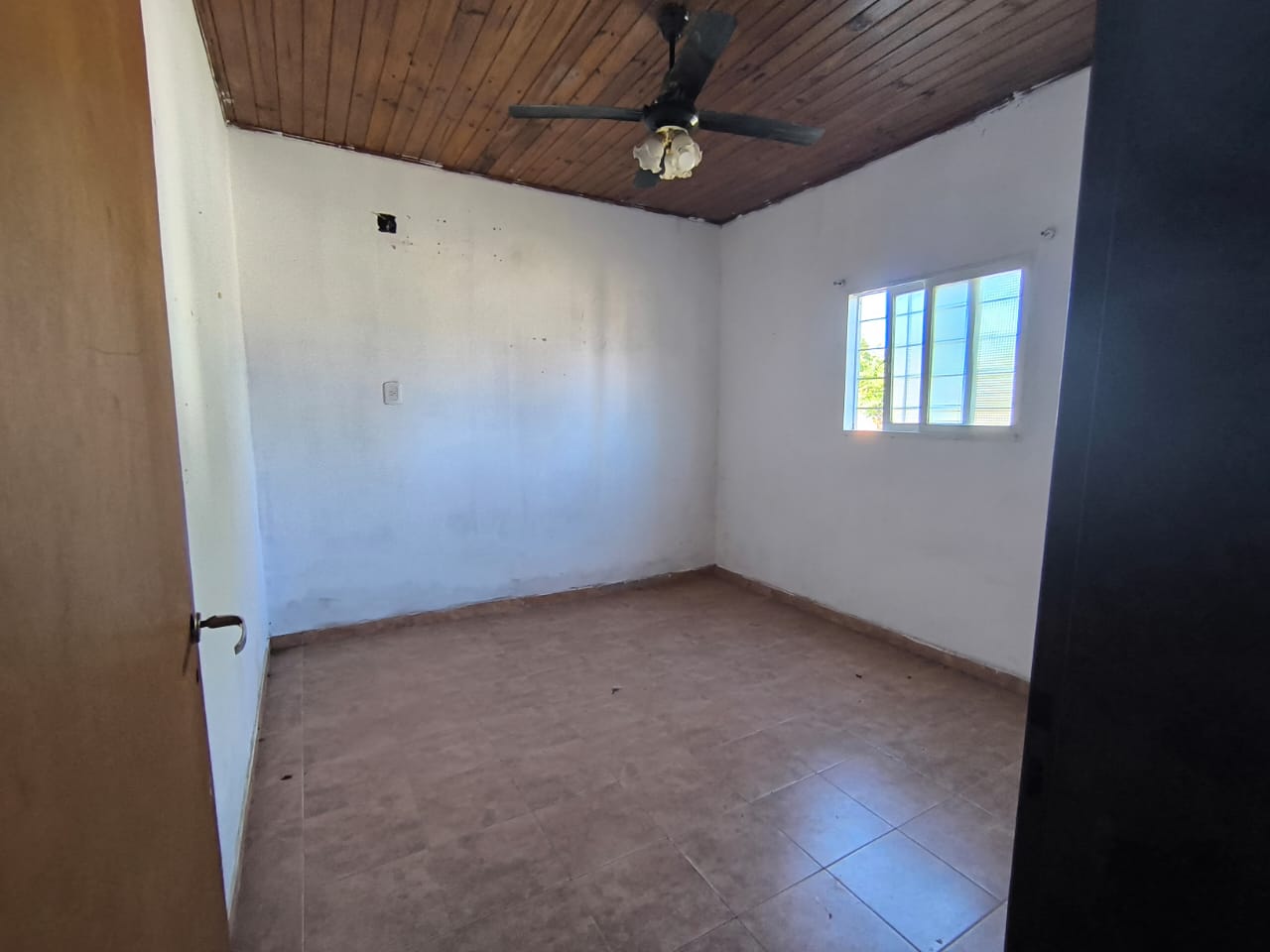 WhatsApp Image 2026-01-08 at 5.31.56 PM