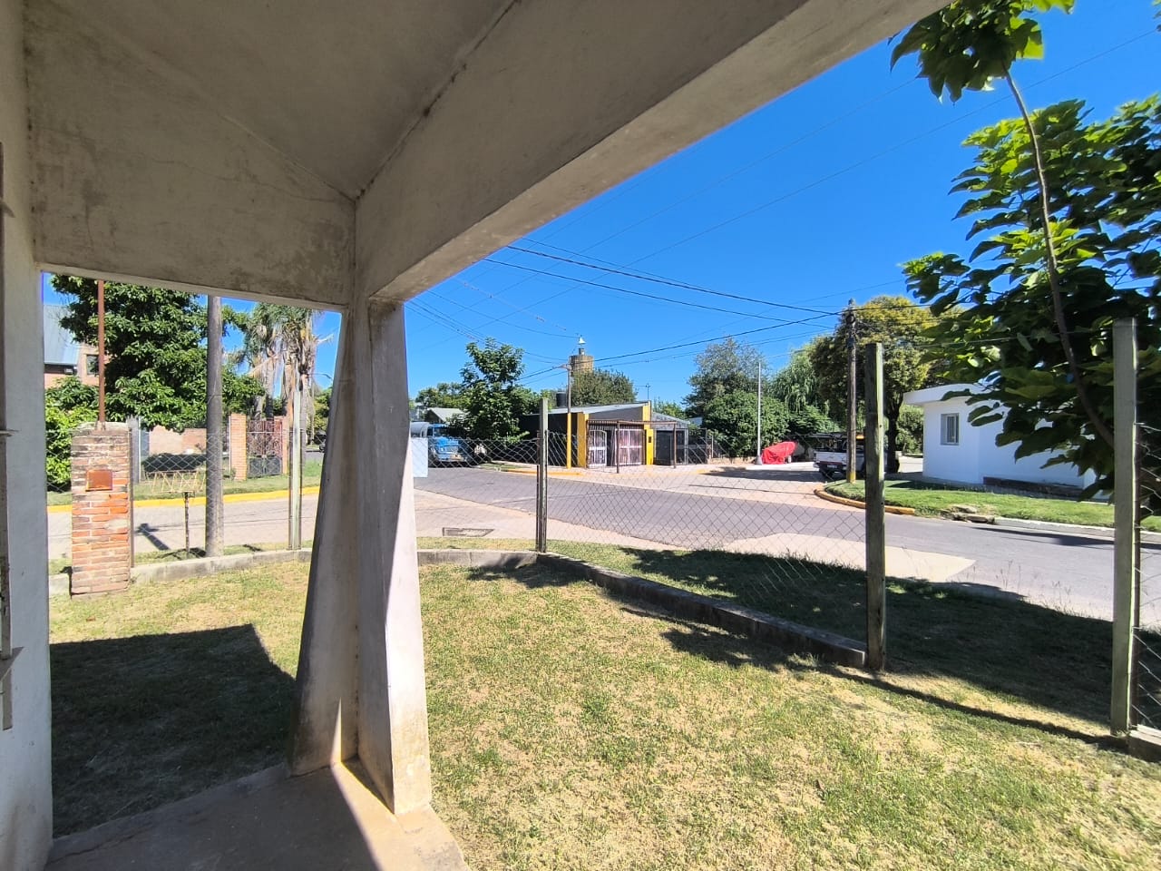 WhatsApp Image 2026-01-08 at 5.31.57 PM (1)