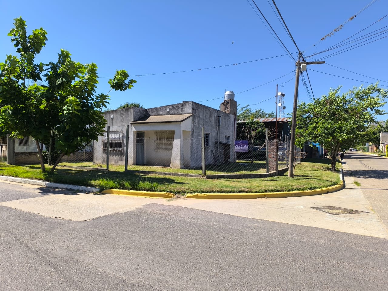 WhatsApp Image 2026-01-08 at 5.31.57 PM (2)