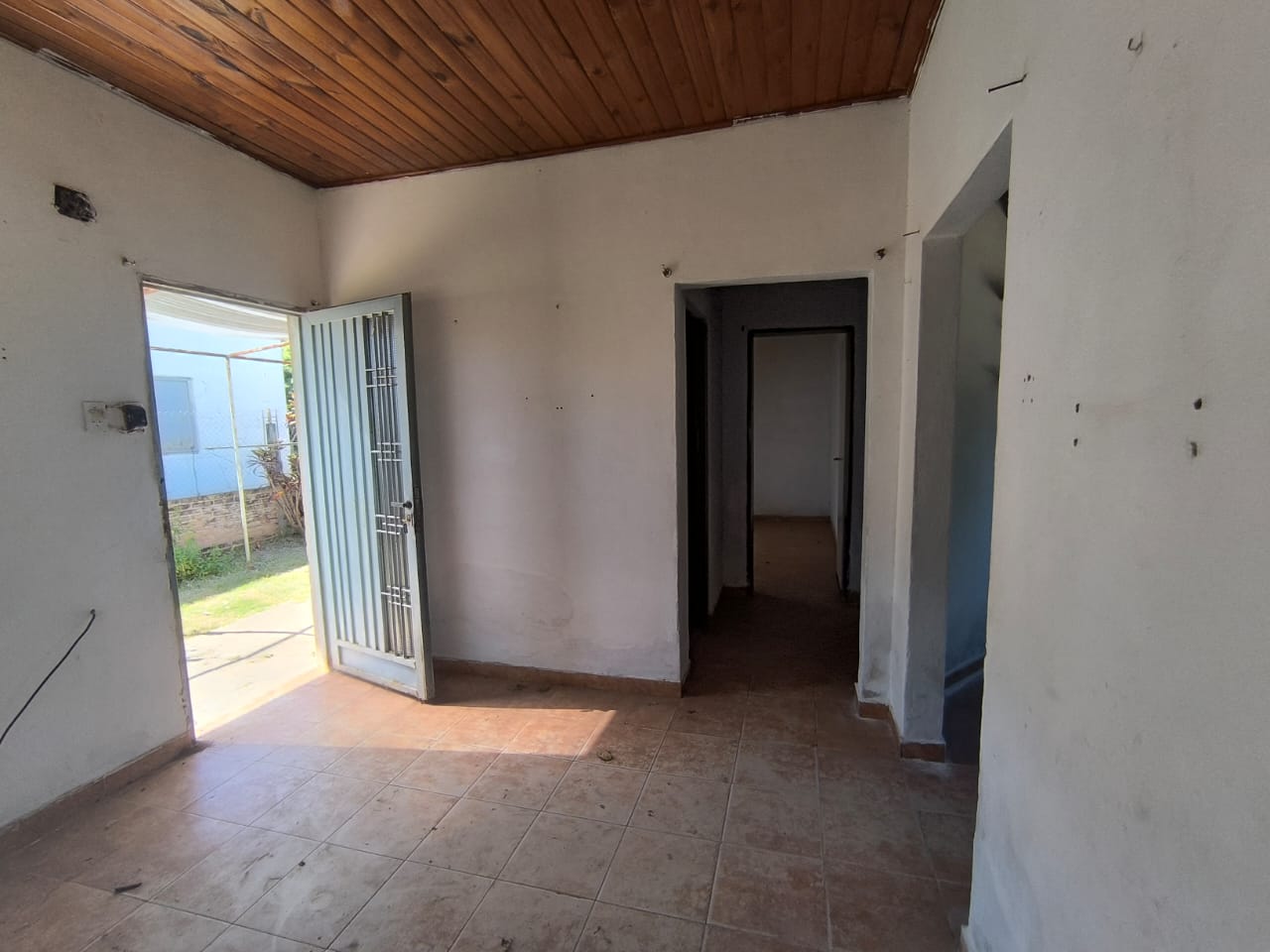 WhatsApp Image 2026-01-08 at 5.31.57 PM